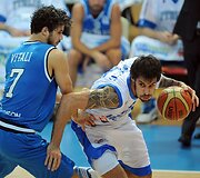 Georgios Printezis