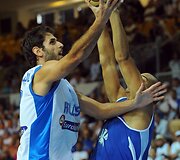 Stratos Perperoglou 