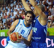 Stratos Perperoglou