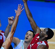 Thomas Kelati (su kamuoliu)