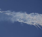 F-15 naikintuvas
