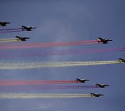 F-16 naikintuvai