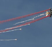 F-16 naikintuvas