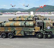 &bdquo;Hyeonmu 3&ldquo;