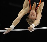 Epke Zonderlandas