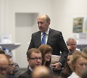 Andrius Kubilius 