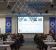Danijos-Lietuvos verslo forumas