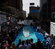 Diana Nyad 