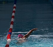 Diana Nyad 