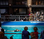Diana Nyad 