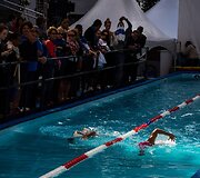 Diana Nyad 