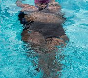 Diana Nyad 