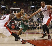Philas Pressey ir Jonas Valančiūnas