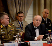 Juozas Olekas