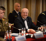 Juozas Olekas