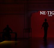 &bdquo;Ne-Tiger&ldquo; kolekcijos pristatymas 