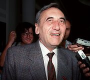 Tadeuszas Mazowieckis (1989 m.)
