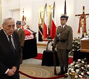 Tadeuszas Mazowieckis