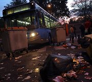 &Scaron;iuk&scaron;lės Madride
