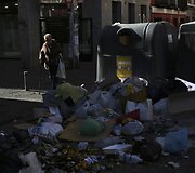 &Scaron;iuk&scaron;lės Madride