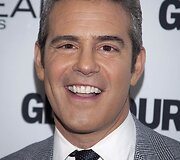 Andy Cohenas
