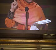 Malala Yousafzai