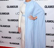 Ameera Al-Taweel