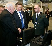 Algirdas Butkevičius 