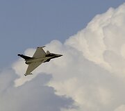 &bdquo;Dassault Rafale&ldquo; naikintuvas