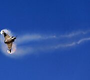 &bdquo;Dassault Mirage 2000&ldquo; naikintuvas