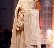 Meera Muzaffar Ali kolekcija
