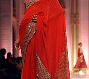 Meera Muzaffar Ali kolekcija