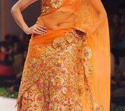 Pallavi Jaikishan kolekcija