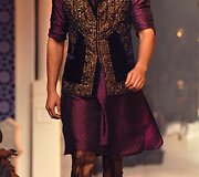 Raghavendra Rathore kolekcija
