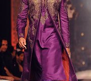 Raghavendra Rathore kolekcija