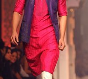 Raghavendra Rathore kolekcija