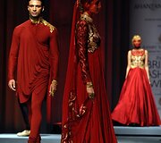 &bdquo;Shantanu & Nikhil&ldquo; kolekcija