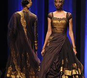 &bdquo;Shantanu & Nikhil&ldquo; kolekcija