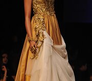&bdquo;Shantanu & Nikhil&ldquo; kolekcija