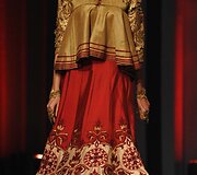 &bdquo;Shantanu & Nikhil&ldquo; kolekcija