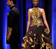 &bdquo;Shantanu & Nikhil&ldquo; kolekcija