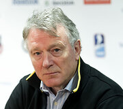 Berndas Haake