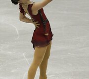 Adelina Sotnikova
