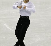 Tatsuki Machida