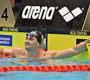 Marco Orsi
