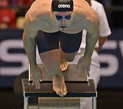 Marco Orsi