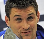 Marco Orsi