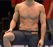 Marco Orsi