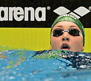 Rūta Meilutytė