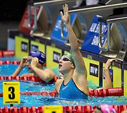 Rūta Meilutytė